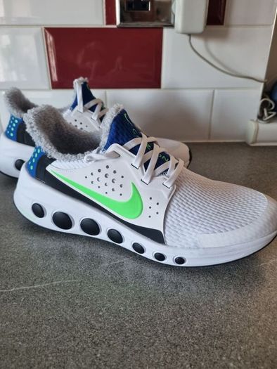mens nike runners