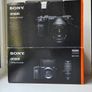 Sony Alpha a6600 Camera Body (24.2MP APS-C) Image 8