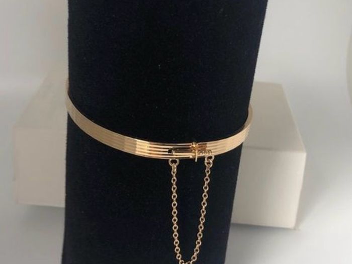 Bangle
