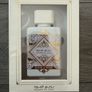 Mens Parfume - 10ML Sample Image 9