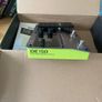 Mooer Ge150 pedal Image 3