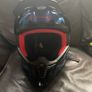 Off Road Helmet Image 3