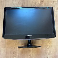 Samsung monitor