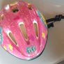 Helmet bike Image 2