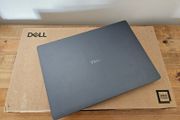 Dell 16 Pro Max (Ultra 7 / 16GB / 256GB / RTX PRO 500 Blackwell)