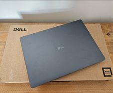 Dell 16 Pro Max (Ultra 7 / 16GB / 256GB / RTX PRO 500 Blackwell) - Brand New