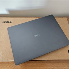 Dell 16 Pro Max (Ultra 7 / 16GB / 256GB / RTX PRO 500 Blackwell)