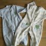 Boys clothes 6 - 9 months Image 5