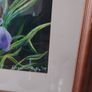 Caroline Duffy Painting Image 3