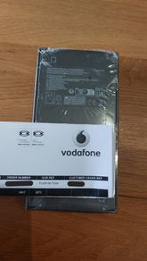 Samsung galaxy s25 fe