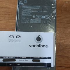 Samsung galaxy s25 fe