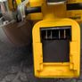 dewalt skilsaw Image 4