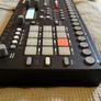 Elektron Analog Rytm Mk1 Image 10