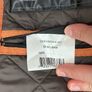Barbour Eskdale Quilted Jacket Mens XXL Image 7