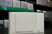 macbook air m4