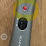 hot brush Remington Image 4