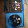 FIFA 18 PS4 PlayStation 4 Image 5