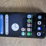 Samsung S23 Image 8