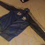 korn tracksuit Image 4