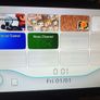Wii Mario Kart Bundle Image 6