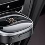 Car AUX Bluetooth Receiver Fm Transmitter Aux Image 3
