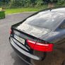 Audi A5 coupe Image 7