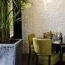 WallArt 24 pcs 3D Wall Panels GA-WA02 Bricks Image 7