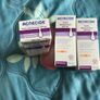 Acne acnecide prone skin Image 2
