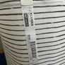 IKEA laundry bag Image 2