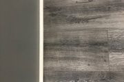 Laminate flooring