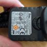 cables or adapters eur 1 each Image 9