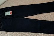 Zara jeans 32
