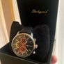 FINAL PRICE DROP: New Danish Studsgaard watch: Image 2