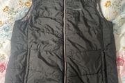 Craghoppers gilet