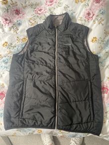 Craghoppers gilet