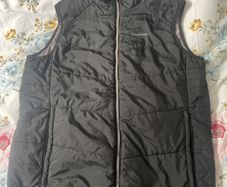 Craghoppers gilet