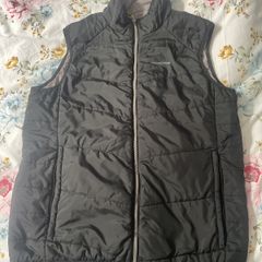 Craghoppers gilet