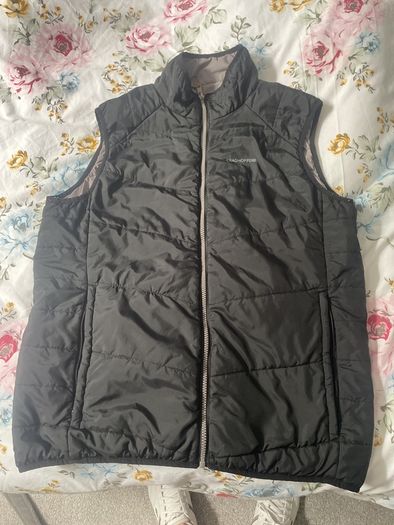 Craghoppers gilet