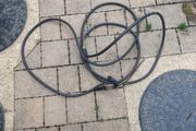 cable
