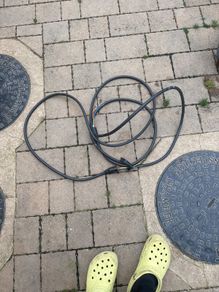 cable