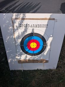 misc for free garden tools wheel