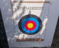 misc for free garden tools wheel