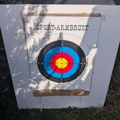 misc for free garden tools wheel