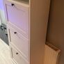 ikea shoes cabinet Image 4