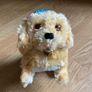 robotic dog Image 4