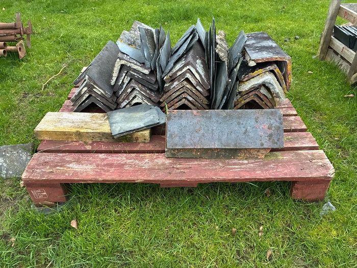 Blue bangor slates for sale