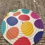 Lovevery The Looker Play kit Image 7