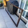 pvc door Image 7