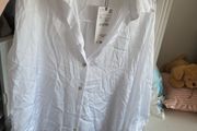 Ladies Blouse xl