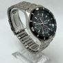 Seiko men's watch Image 3